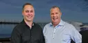 Tyson Angus, White Rock, Real Estate Agent